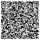 QR code with Ramparts Investments 3 LLC contacts