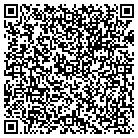 QR code with Scottsdale Painting Pros contacts