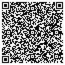 QR code with Trinity Stlouis contacts