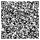 QR code with Sheppards Painting contacts