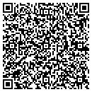 QR code with Sood Sonia MD contacts