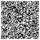 QR code with Steve Schneider Painting contacts