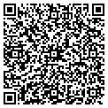 QR code with Pham Tri Quang contacts