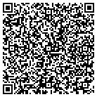 QR code with Srivastava Trieni MD contacts