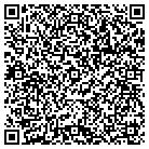 QR code with Sunguard Custom Painting contacts