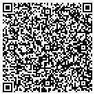QR code with Sun Scape Painting contacts