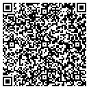 QR code with Superior Decorating contacts