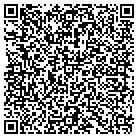 QR code with US Bancorp Cmnty Devmnt Corp contacts