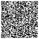 QR code with Renovations Unlimited contacts