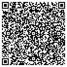 QR code with John Sammy Georghiou contacts