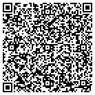 QR code with Tim Kubander Painting contacts