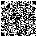 QR code with Tony & Sons Painting LLC contacts