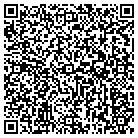 QR code with Universal Stucco & Painting contacts