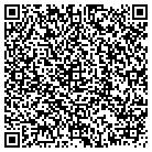 QR code with Pinpoint Systems Corporation contacts