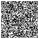 QR code with Pit Forbidden Fruit contacts