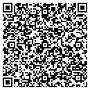 QR code with McKee Contracting contacts