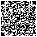 QR code with Warren Theory contacts