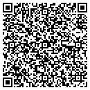 QR code with Jonathan J Brown contacts