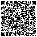 QR code with Jones Ann Huggins contacts