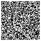 QR code with Thelma & Louise Professional contacts
