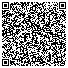 QR code with J P S Starboard Tack Ltd contacts