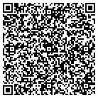 QR code with Roofus Roth Investments LLC contacts