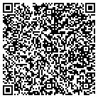 QR code with Direct Time Distributors Inc contacts