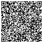 QR code with William J Clayton Burns Scrts contacts