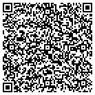 QR code with Northwest Pallet Woodworks contacts