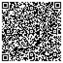 QR code with Joseph Hartneck contacts