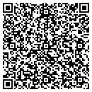 QR code with Featherman Painting contacts