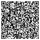 QR code with Yappy Camper contacts