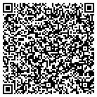 QR code with Joseph W Wargo Cdr contacts