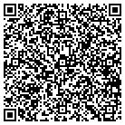QR code with Herman Miller Workplace contacts