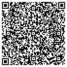 QR code with Saunders Properties & Investme contacts