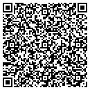 QR code with Jalex Painting LLC contacts