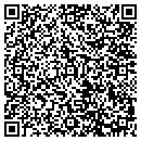 QR code with Center For Evltn Rsrcs contacts
