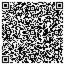 QR code with Surgical Service contacts
