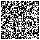 QR code with J Baldwin Painting contacts