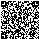 QR code with Jeffrey Bruce Gleason contacts