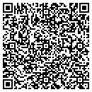 QR code with Tafor Donna MD contacts