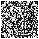 QR code with Jimmy Jam Clothing contacts