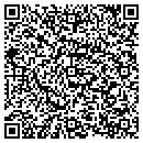 QR code with Tam Tam Kiran B MD contacts