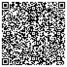QR code with Pittsburgh Operations Bureau contacts