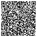 QR code with Johnston Painting contacts