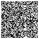 QR code with Park Heathcote Inc contacts