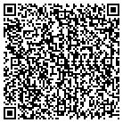 QR code with Joseph Gordon Painting contacts