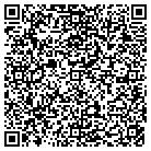 QR code with Joyful Celebrations L L C contacts