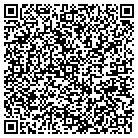 QR code with Kerwin Brothers Painting contacts