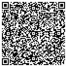 QR code with Pharmacy Specialist contacts